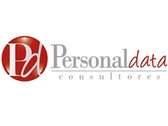Personaldata Consultores