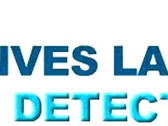 Inves Land Detectives