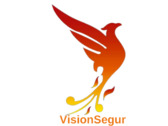VisionSegur