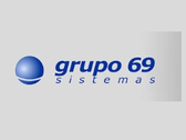 Grupo 69 Sistemas