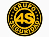 Grupo4S