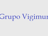 Grupo Vigimur