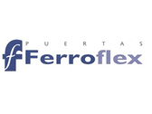 Puertas Ferroflex
