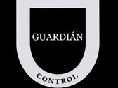 Guardian Control Servicios Auxiliares Avanzados