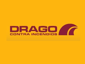 Drago Contra Incendios