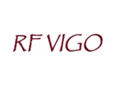 RF Vigo