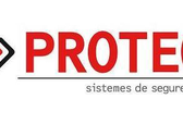 Disseny I Subministres Tecnics, S.l Protec-Girona