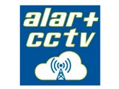Alar+CCTV