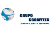 Grupo Scomytec
