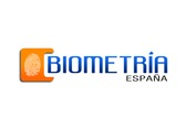 Biometría España