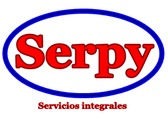Serpy Servicios Integrales SL