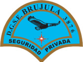 Brújula Seguridad SL