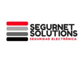 Segurnet Solutions
