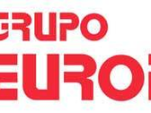 Logo Grupo Eurofesa