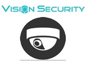 Logo Vision Security