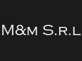 M&m S.r.l
