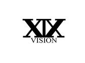 XIXvision
