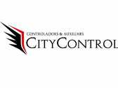 City Control