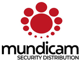 MundiCam Security Distribution