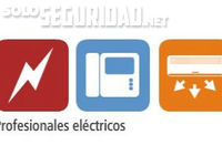 Alectric Profesionales Electricos Sl