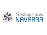 Seguridad Sistemas Navarra