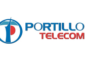 Portillo Telecomunicaciones