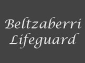 Beltzaberri Lifeguard