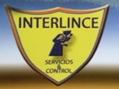Interlince