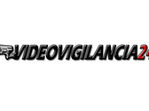 Videovigilancia24
