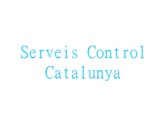 Serveis Control Catalunya