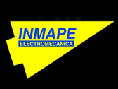 Inmape Electromecánica