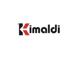 Kimaldi