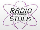 Radio Stock