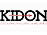 Kidon - Soluciones Avanzadas de Seguridad