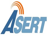 Antihurto servicio tecnico (ASERT)