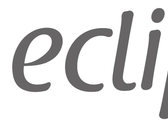 Logo Eclipse Seguridad