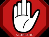 StopHurto
