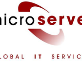 Grupo Microserver