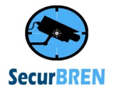 Logo Securbren