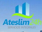 ATESLIM24H, SERVICIOS INTEGRALES