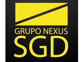 Logo Grupo Nexus