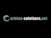 Urbina Solutions