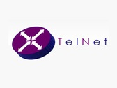Telnet Sistemas 2008 S.l.