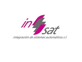 Insat - Integración De Sistemas Automáticos
