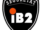 IB2 Seguretat