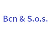 Bcn & S.o.s.