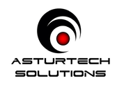 Asturtech Solutions