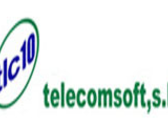 Telecomsoft