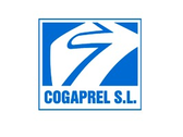 Cogaprel