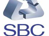 Logo Sbcontrol